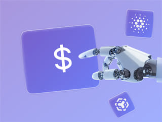 Sourcevane Markets secure trading platform with bank-level security