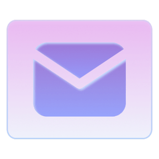 Sourcevane Markets contact support email icon for assistance