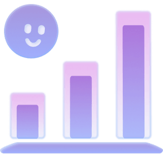 Real-time Sourcevane Markets cryptocurrency analytics and market trend insights