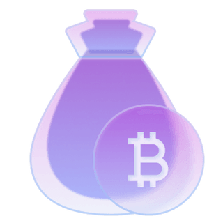 Fast and safe cryptocurrency buying process on Sourcevane Markets