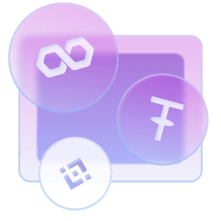 Supported cryptocurrencies Bitcoin Ethereum and altcoins on Sourcevane Markets