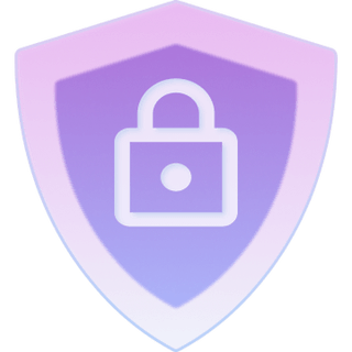 Data protection and privacy compliance at Sourcevane Markets