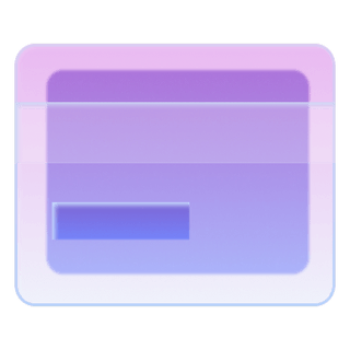 Multiple payment options on Sourcevane Markets credit card PayPal bank transfer