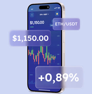 Sourcevane Markets multi-asset trading solutions platform interface