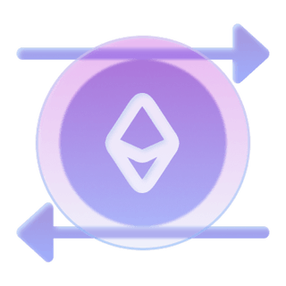 Buy and sell cryptocurrency on Sourcevane Markets to grow your portfolio