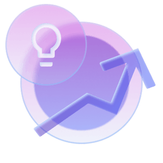 Sourcevane Markets AI analysis platform type feature overview card
