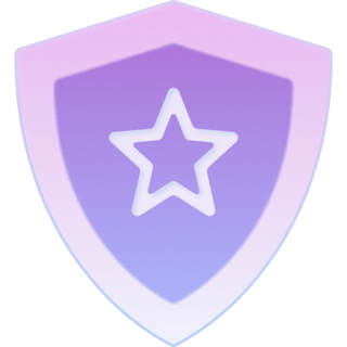 Secure Sourcevane Markets transactions protected with first-class safety features