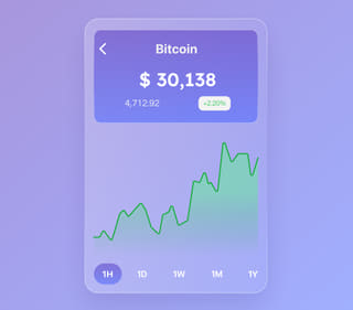 Sourcevane Markets digital workspace for managing crypto assets